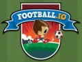 Trò chơi Football.io