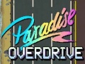 Trò chơi Paradise Overdrive