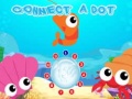 Trò chơi Connect A Dot