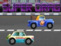 Trò chơi Super Drag