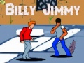 Trò chơi Billy & Jimmy 