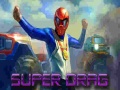 Trò chơi Super Drag