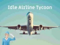 Trò chơi Idle Airline Tycoon