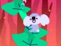 Trò chơi Save Koala Home!