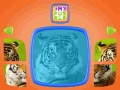 Trò chơi My Puzzle