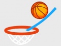 Trò chơi Brain Dunk