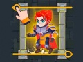 Trò chơi Treasure Knights