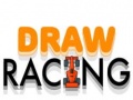 Trò chơi Draw Racing