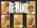 Trò chơi Re:Wand