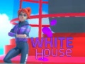 Trò chơi White House
