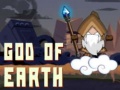 Trò chơi God of Earth