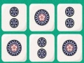 Trò chơi Merge Mahjong