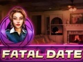 Trò chơi Fatal Date