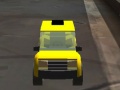 Trò chơi Toy Car Simulator: Car Simulation