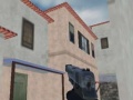 Trò chơi Cover Strike 3D Team Shooter