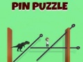 Trò chơi Pin Puzzles