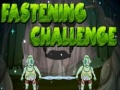 Trò chơi Fastening Challenge
