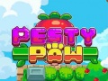 Trò chơi Pesty Paw