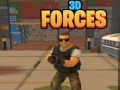 Trò chơi 3D Forces