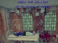 Trò chơi Nina The Killer: Go To Sleep My Prince