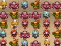 Trò chơi Empires and Puzzles Rpg Quest