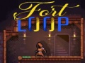 Trò chơi Fort Loop 