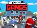 Trò chơi Ragdoll Gangs