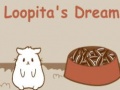 Trò chơi Loopita's Dream