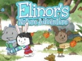 Trò chơi Elinor's Nature Adventure