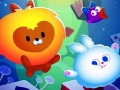Trò chơi Jump Pet Adventure