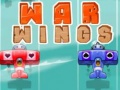 Trò chơi War Wings