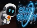 Trò chơi Crazy Gravity