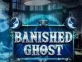 Trò chơi Banished Ghost