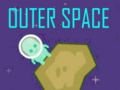 Trò chơi Outer Space