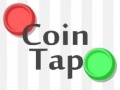 Trò chơi Coin Tap
