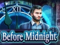 Trò chơi Before Midnight