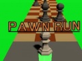 Trò chơi Pawn Run