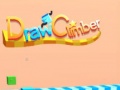 Trò chơi Draw Climber 2