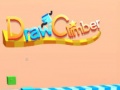 Trò chơi Draw Climber 2