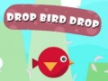 Trò chơi Flappy Egg Drop