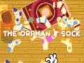 Trò chơi The Orphan Sock