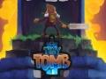 Trò chơi Tiny Tomb: Dungeon Explorer