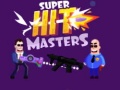 Trò chơi Super Hit Masters