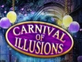 Trò chơi Carnival of Illusions