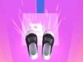 Trò chơi Dancing HOP: Tiles Ball EDM Rush
