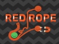 Trò chơi Red Rope