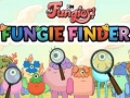 Trò chơi The Fungies Fungie Finder