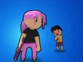 Trò chơi BrawlGuys.io