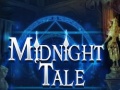 Trò chơi Midnight Tale