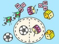 Trò chơi Match Doodle